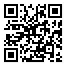 Scan your phone